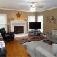 1634 Crittenden Lane, Lawrenceville, GA 30043 ID:14797883