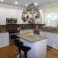 1634 Crittenden Lane, Lawrenceville, GA 30043 ID:14797884