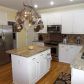 1634 Crittenden Lane, Lawrenceville, GA 30043 ID:14797885