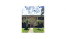 159 Lakeview Dr # 202 Fort Lauderdale, FL 33326