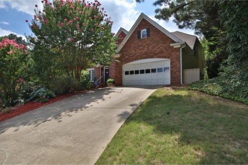 100 Windview Place, Alpharetta, GA 30005