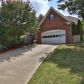 100 Windview Place, Alpharetta, GA 30005 ID:14824496