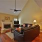 100 Windview Place, Alpharetta, GA 30005 ID:14824500