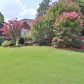 100 Windview Place, Alpharetta, GA 30005 ID:14824497