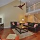 100 Windview Place, Alpharetta, GA 30005 ID:14824501