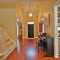 100 Windview Place, Alpharetta, GA 30005 ID:14824498