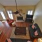 100 Windview Place, Alpharetta, GA 30005 ID:14824502