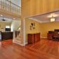 100 Windview Place, Alpharetta, GA 30005 ID:14824499