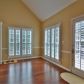 100 Windview Place, Alpharetta, GA 30005 ID:14824503