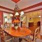 100 Windview Place, Alpharetta, GA 30005 ID:14824504