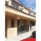 2229 W 53rd Pl # 2229, Hialeah, FL 33016 ID:14435291