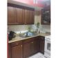 2229 W 53rd Pl # 2229, Hialeah, FL 33016 ID:14435295