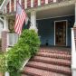 2114 Cavanaugh Avenue Se, Atlanta, GA 30316 ID:14605302