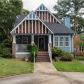 2114 Cavanaugh Avenue Se, Atlanta, GA 30316 ID:14605303