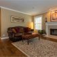 2114 Cavanaugh Avenue Se, Atlanta, GA 30316 ID:14605304