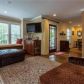 2114 Cavanaugh Avenue Se, Atlanta, GA 30316 ID:14605305