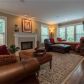 2114 Cavanaugh Avenue Se, Atlanta, GA 30316 ID:14605306