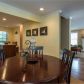 2114 Cavanaugh Avenue Se, Atlanta, GA 30316 ID:14605307