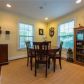 2114 Cavanaugh Avenue Se, Atlanta, GA 30316 ID:14605308