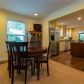 2114 Cavanaugh Avenue Se, Atlanta, GA 30316 ID:14605309