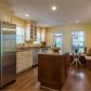 2114 Cavanaugh Avenue Se, Atlanta, GA 30316 ID:14605310