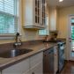 2114 Cavanaugh Avenue Se, Atlanta, GA 30316 ID:14605311