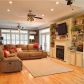 6201 Mountain Ridge Circle, Buford, GA 30518 ID:14692406