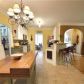 6201 Mountain Ridge Circle, Buford, GA 30518 ID:14692410