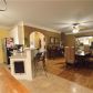 6201 Mountain Ridge Circle, Buford, GA 30518 ID:14692411