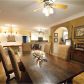 6201 Mountain Ridge Circle, Buford, GA 30518 ID:14692412