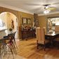 6201 Mountain Ridge Circle, Buford, GA 30518 ID:14692413