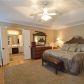 6201 Mountain Ridge Circle, Buford, GA 30518 ID:14692414