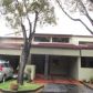 3831 Estepona Ave # 11-D-2, Miami, FL 33178 ID:13937571