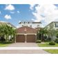 10553 NW 70th Ln, Miami, FL 33178 ID:14720922