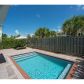 10553 NW 70th Ln, Miami, FL 33178 ID:14720923