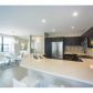 10553 NW 70th Ln, Miami, FL 33178 ID:14720925