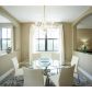 10553 NW 70th Ln, Miami, FL 33178 ID:14720926