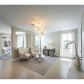 10553 NW 70th Ln, Miami, FL 33178 ID:14720927