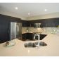 10553 NW 70th Ln, Miami, FL 33178 ID:14720928