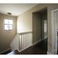 10553 NW 70th Ln, Miami, FL 33178 ID:14720929