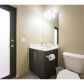 10553 NW 70th Ln, Miami, FL 33178 ID:14720930