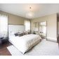 10553 NW 70th Ln, Miami, FL 33178 ID:14720931