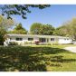 12100 SW 69th Ct, Miami, FL 33156 ID:14733240