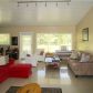 12100 SW 69th Ct, Miami, FL 33156 ID:14733243