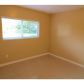 12100 SW 69th Ct, Miami, FL 33156 ID:14733247