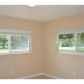 12100 SW 69th Ct, Miami, FL 33156 ID:14733248