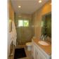 12100 SW 69th Ct, Miami, FL 33156 ID:14733249