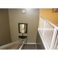 6440 NW 114th Ave # 438, Miami, FL 33178 ID:14773451