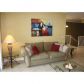 6440 NW 114th Ave # 438, Miami, FL 33178 ID:14773453