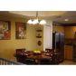 6440 NW 114th Ave # 438, Miami, FL 33178 ID:14773456